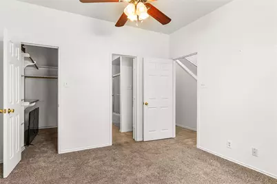 1002 W Washington Street, Sherman, TX 75092 - Photo 14