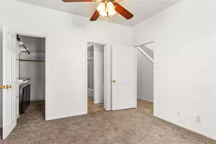 1002 W Washington St, Sherman, TX 75092 - Photo 14