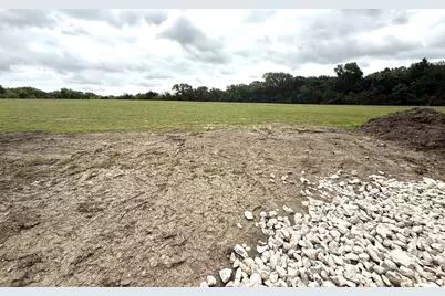 Lot 4 Key Road, Sherman, TX 75090 - Photo 4