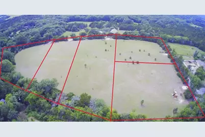 Lot 4 Key Road, Sherman, TX 75090 - Photo 6