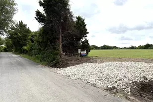 Lot 4 Key Rd, Sherman, TX 75090 - Photo 1