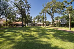 516 Arrowwood Beach Rd, Trinidad, TX 75163 - Photo 22