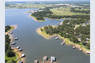 516 Arrowwood Beach Road, Trinidad, TX 75163 - Photo 20