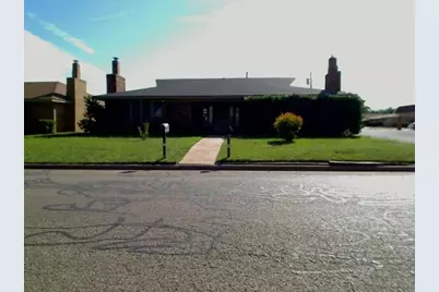 925 Minter Lane, Abilene, TX 79603 - Photo 1