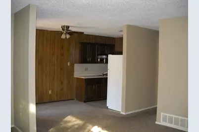 925 Minter Lane, Abilene, TX 79603 - Photo 4