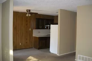 925 Minter Ln, Abilene, TX 79603 - Photo 4