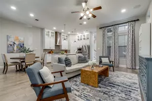 3743 Panalero Ln, Dallas, TX 75209 - Photo 4