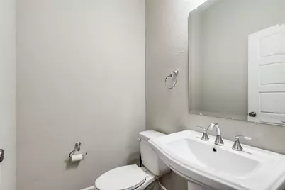 3743 Panalero Lane, Dallas, TX 75209 - Photo 18