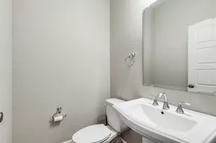 3743 Panalero Ln, Dallas, TX 75209 - Photo 18