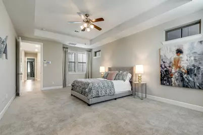 3743 Panalero Lane, Dallas, TX 75209 - Photo 12