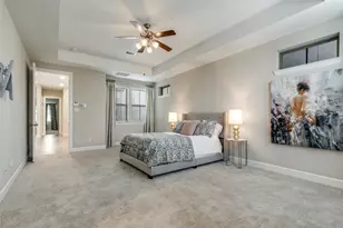3743 Panalero Ln, Dallas, TX 75209 - Photo 12