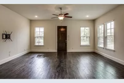 653 Surrey Lane, Flower Mound, TX 75022 - Photo 4