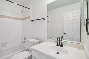 559 Hawken Dr, Coppell, TX 75019 - Photo 22