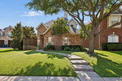 559 Hawken Drive, Coppell, TX 75019 - Photo 1