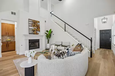 559 Hawken Drive, Coppell, TX 75019 - Photo 10