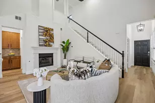 559 Hawken Dr, Coppell, TX 75019 - Photo 10
