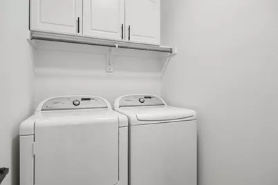 559 Hawken Drive, Coppell, TX 75019 - Photo 18