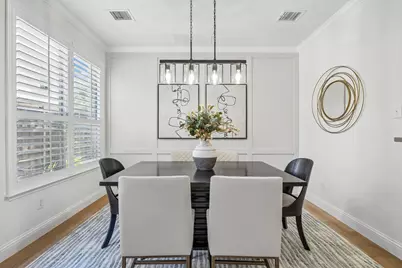 559 Hawken Drive, Coppell, TX 75019 - Photo 12