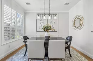 559 Hawken Dr, Coppell, TX 75019 - Photo 12