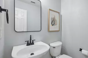559 Hawken Dr, Coppell, TX 75019 - Photo 14