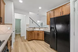 559 Hawken Dr, Coppell, TX 75019 - Photo 16