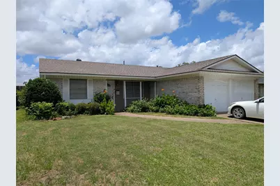 1309 Glenville Drive, Garland, TX 75042 - Photo 1