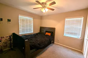 1309 Glenville Dr, Garland, TX 75042 - Photo 8