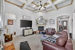 172 Buffington Ave, Fate, TX 75189 - Photo 4