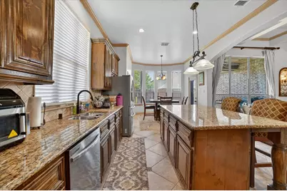 172 Buffington Avenue, Fate, TX 75189 - Photo 8