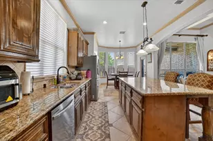 172 Buffington Ave, Fate, TX 75189 - Photo 8