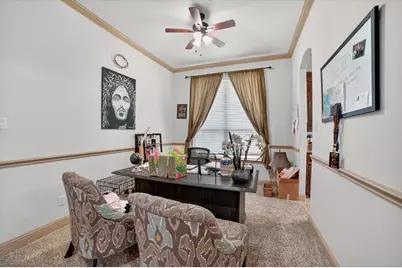 172 Buffington Avenue, Fate, TX 75189 - Photo 14