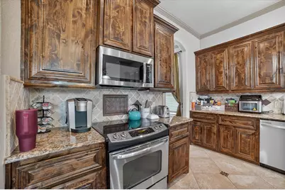 172 Buffington Avenue, Fate, TX 75189 - Photo 12