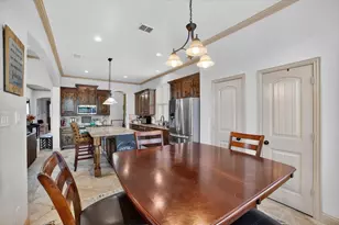 172 Buffington Ave, Fate, TX 75189 - Photo 6