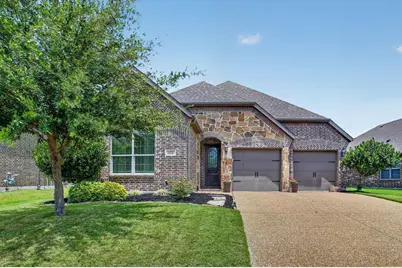 172 Buffington Avenue, Fate, TX 75189 - Photo 2