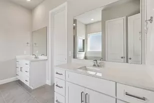 420 Cavalli Dr, Weston, TX 75009 - Photo 12