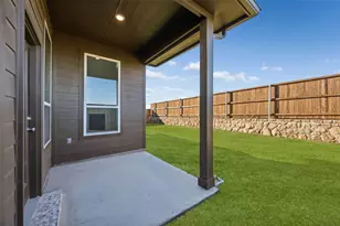 420 Cavalli Dr, Weston, TX 75009 - Photo 24