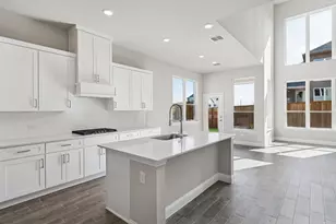 420 Cavalli Dr, Weston, TX 75009 - Photo 6