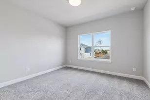 420 Cavalli Dr, Weston, TX 75009 - Photo 16