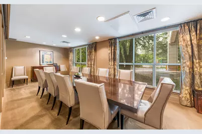 3401 Lee Parkway #104, Dallas, TX 75219 - Photo 18