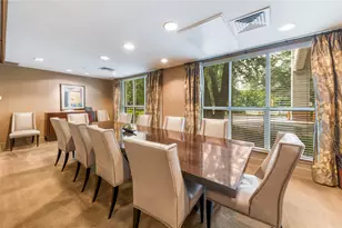3401 Lee Pkwy, Dallas, TX 75219 - Photo 18