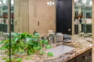 3401 Lee Pkwy, Dallas, TX 75219 - Photo 8