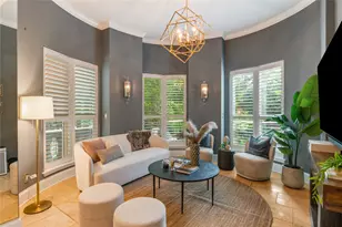 3401 Lee Pkwy, Dallas, TX 75219 - Photo 2