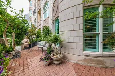 3401 Lee Parkway #104, Dallas, TX 75219 - Photo 12