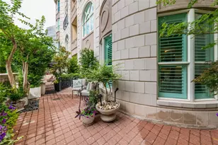 3401 Lee Pkwy, Dallas, TX 75219 - Photo 12