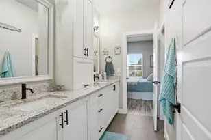 1184 Horizon Trace Dr, Azle, TX 76020 - Photo 28