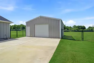 1184 Horizon Trace Dr, Azle, TX 76020 - Photo 38