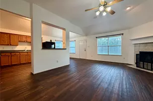 1201 Cumberland Ct, Forney, TX 75126 - Photo 8