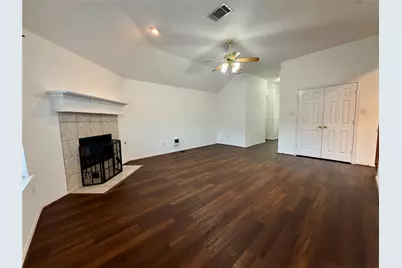 [Address not provided], Forney, TX 75126 - Photo 6