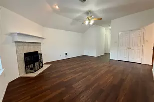 1201 Cumberland Ct, Forney, TX 75126 - Photo 6