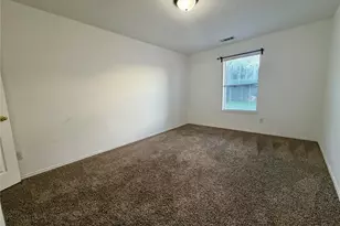 1201 Cumberland Ct, Forney, TX 75126 - Photo 20